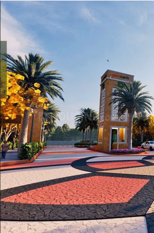 MMY The Prive Estate Floors - Image 6