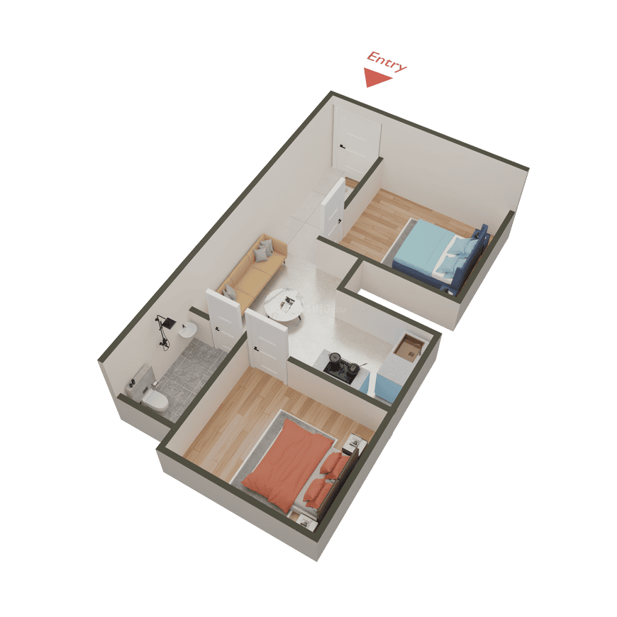 Suri Elegant Homes - Image 7