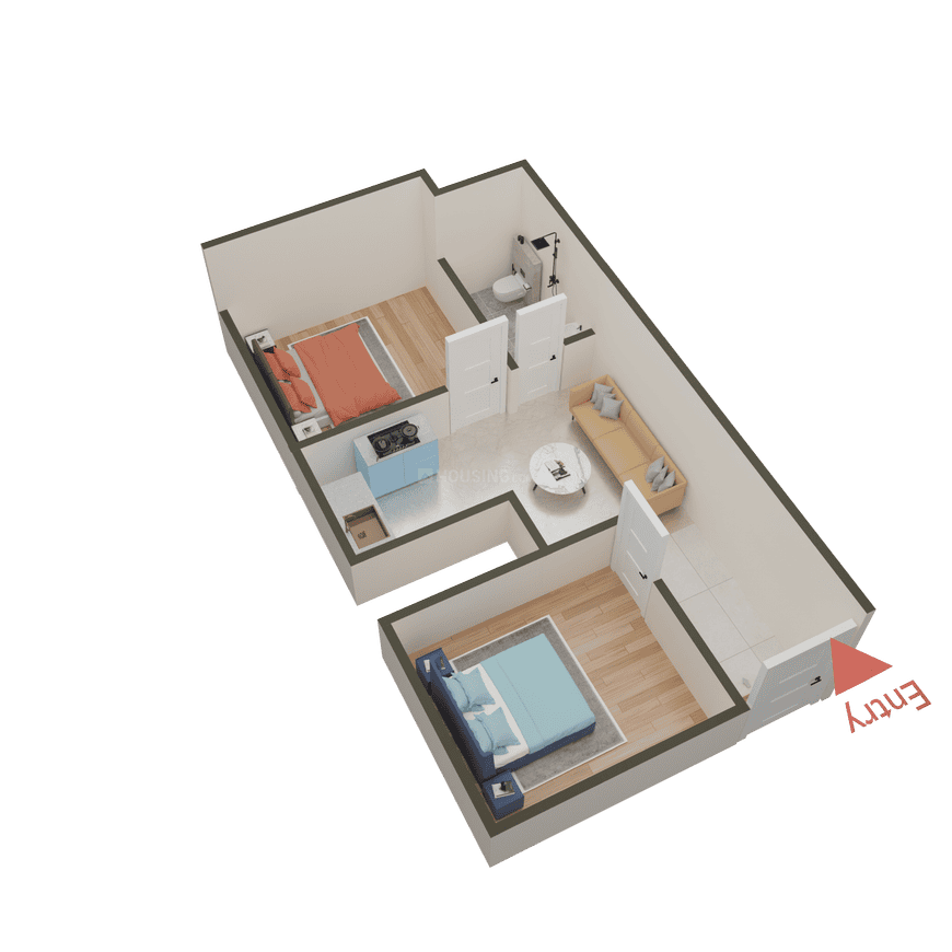 Suri Elegant Homes - Image 8