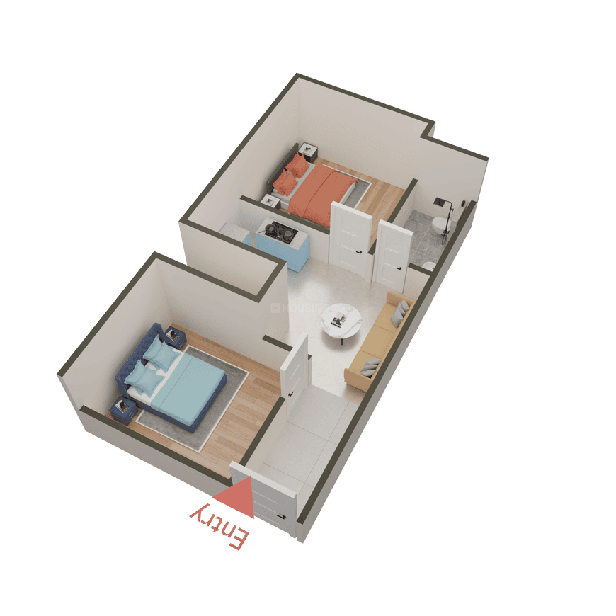 Suri Elegant Homes - Image 9