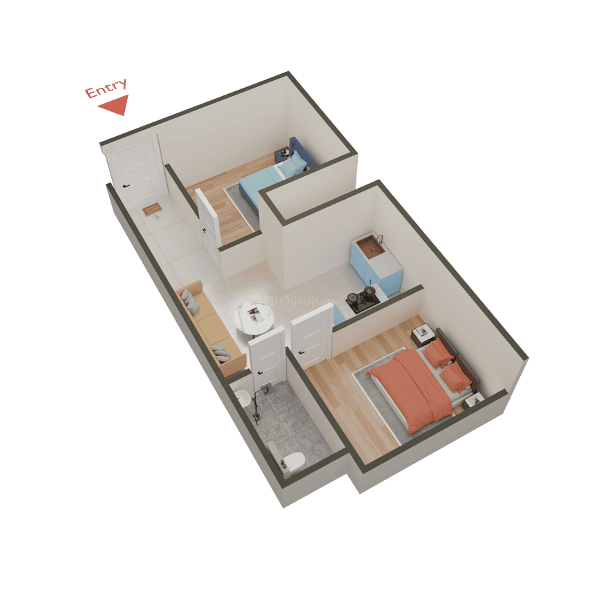 Suri Elegant Homes - Image 10