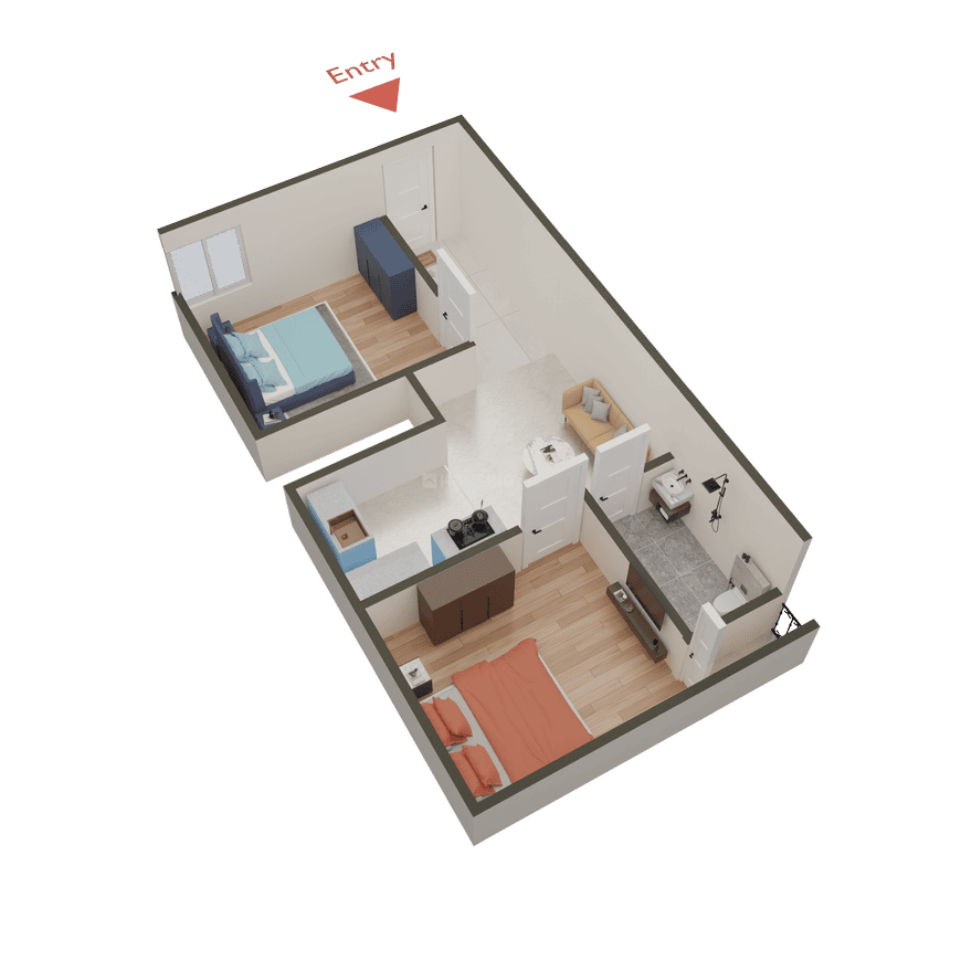 Suri Elegant Homes - Image 11