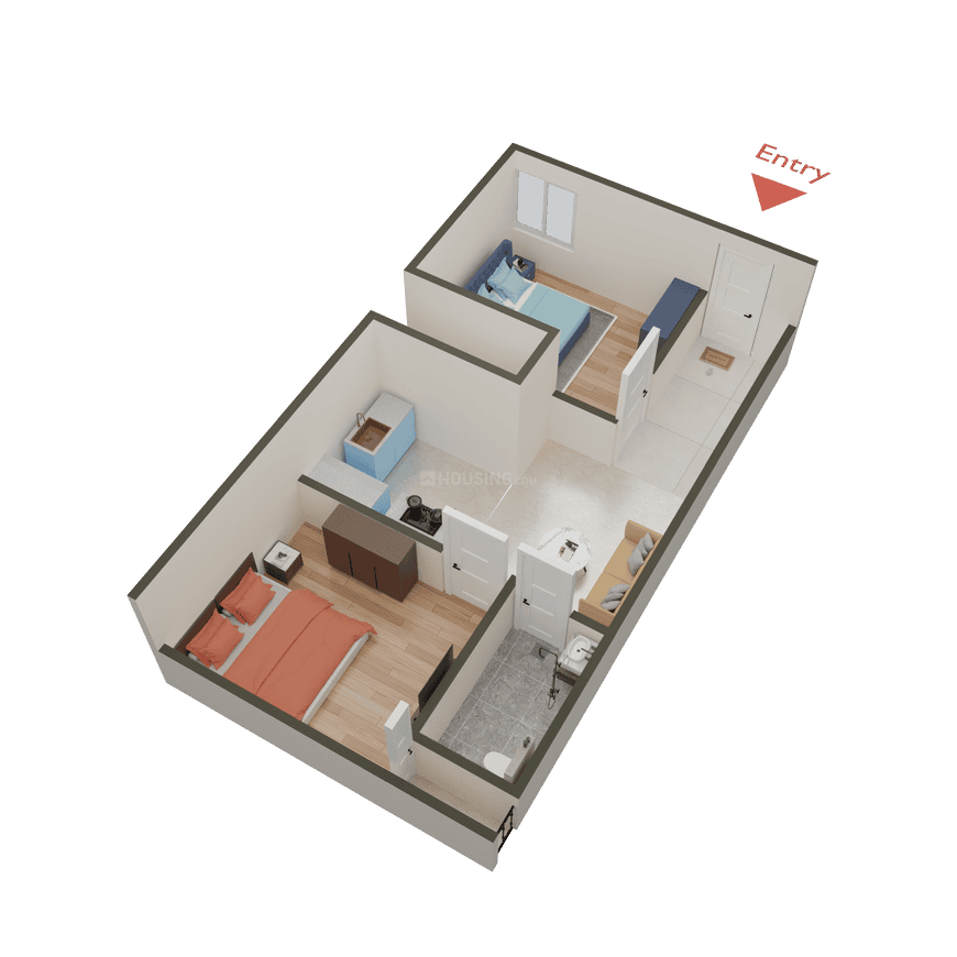 Suri Elegant Homes - Image 12