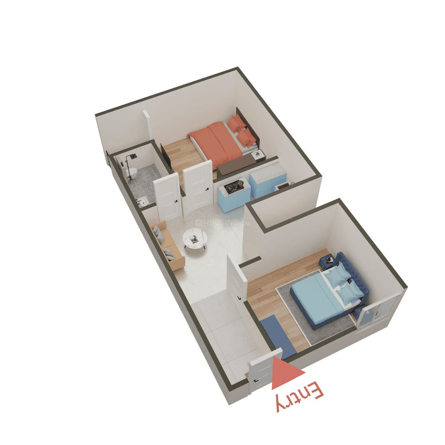 Suri Elegant Homes - Image 13