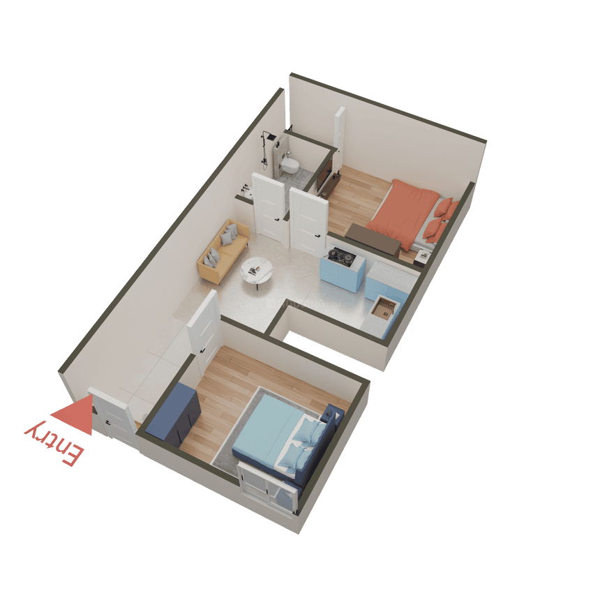 Suri Elegant Homes - Image 14