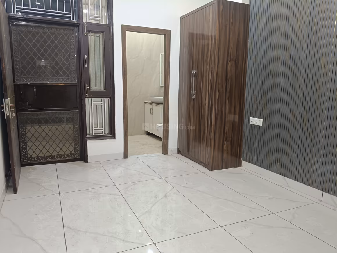 S S Ultra Luxurious Floors - Image 3