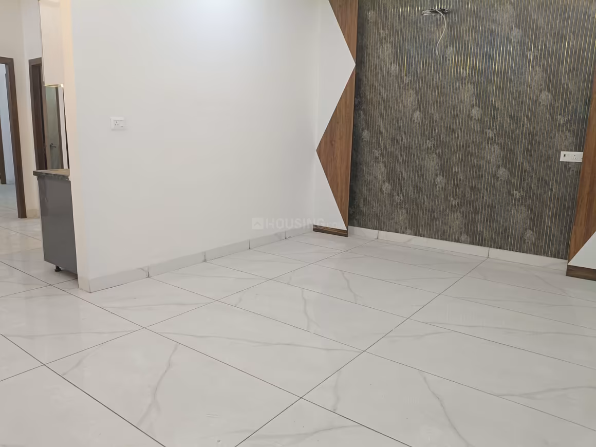S S Ultra Luxurious Floors - Image 6