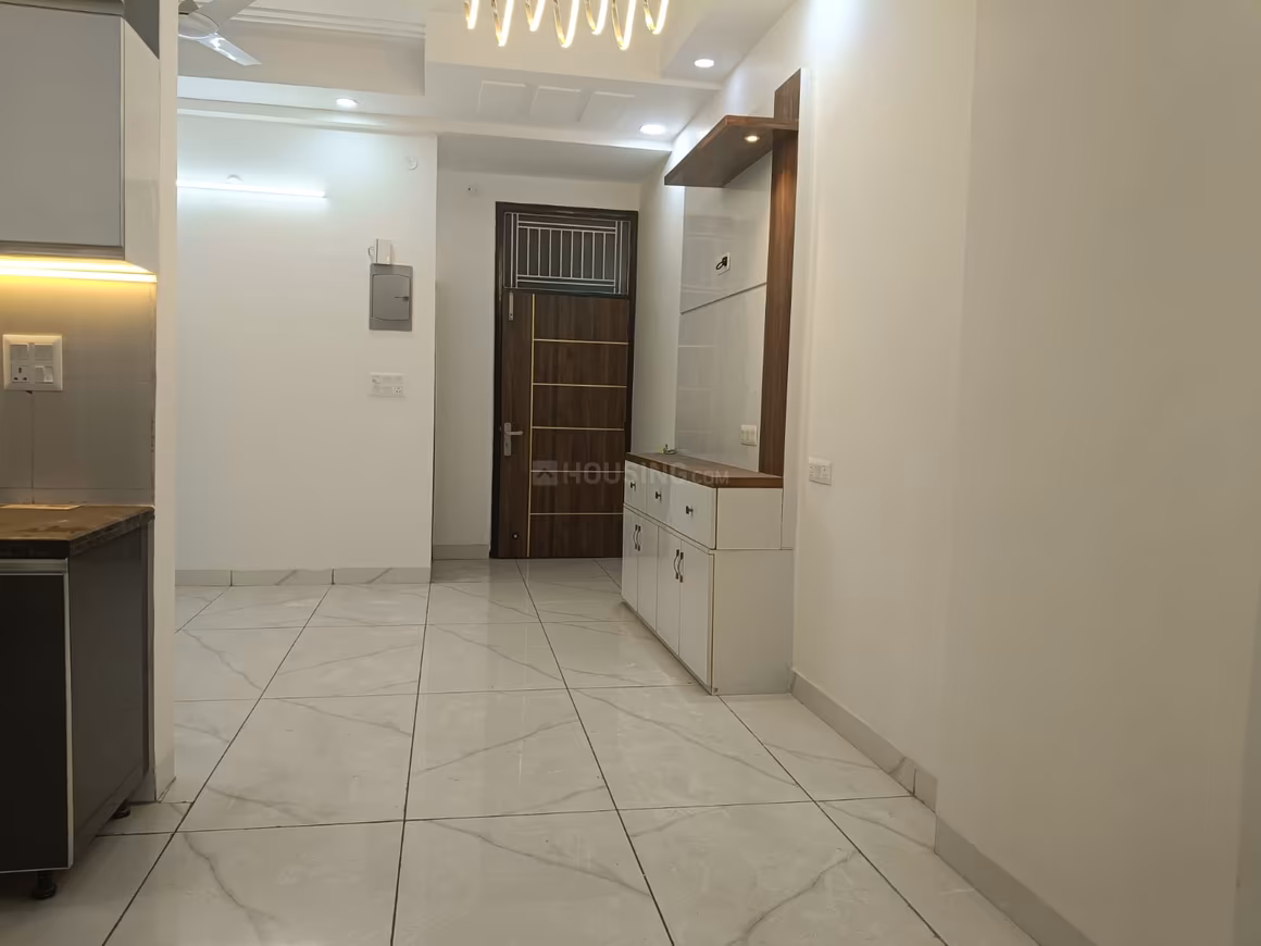 S S Ultra Luxurious Floors - Image 7