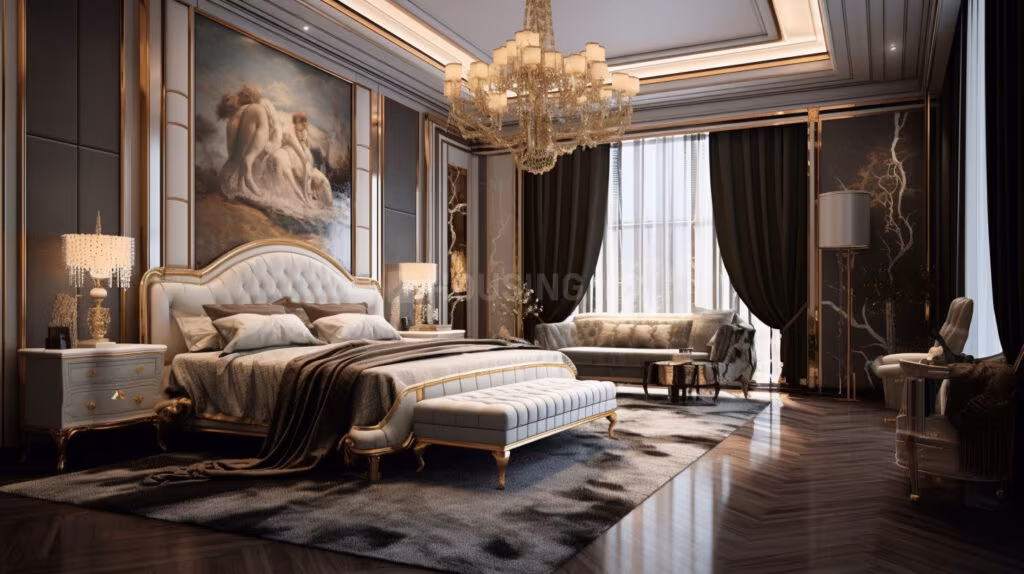 Gupta Properties - Image 3