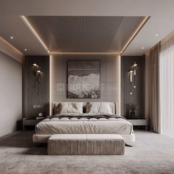 Gupta Properties - Image 4