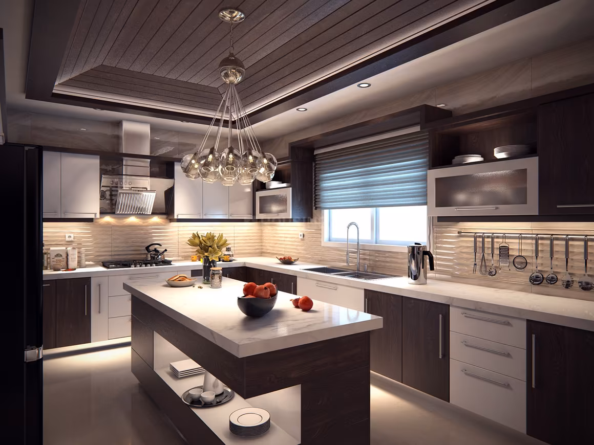 Gupta Properties - Image 5