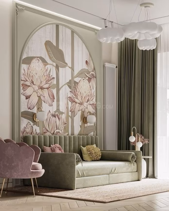 Gupta Properties - Image 8