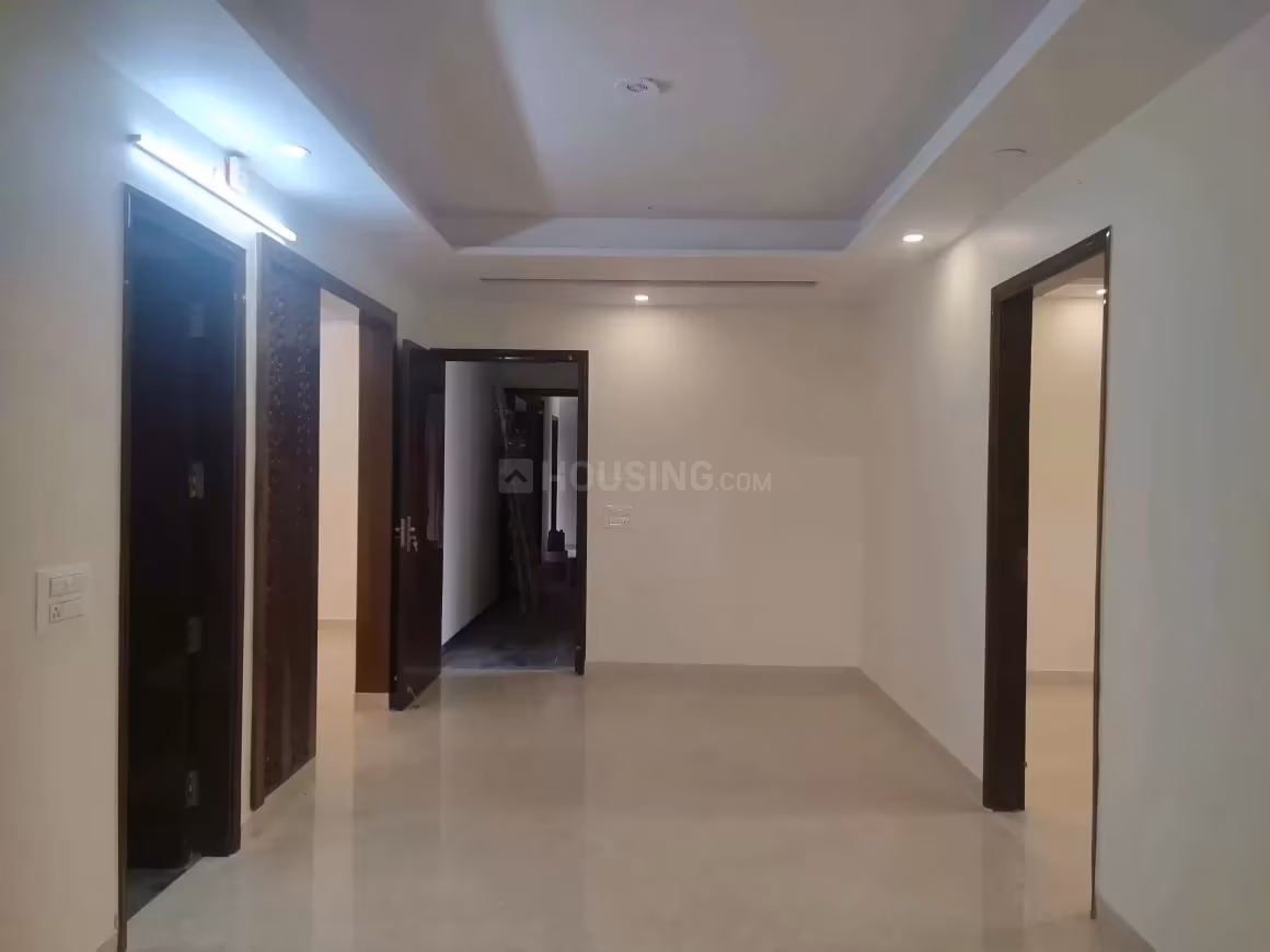 Gupta Properties - Image 9