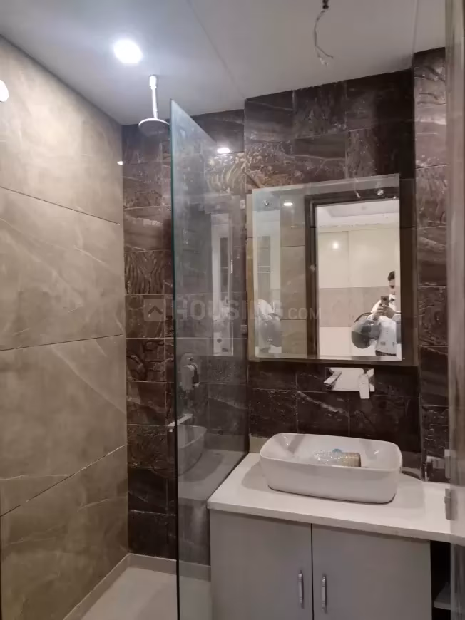Gupta Properties - Image 12