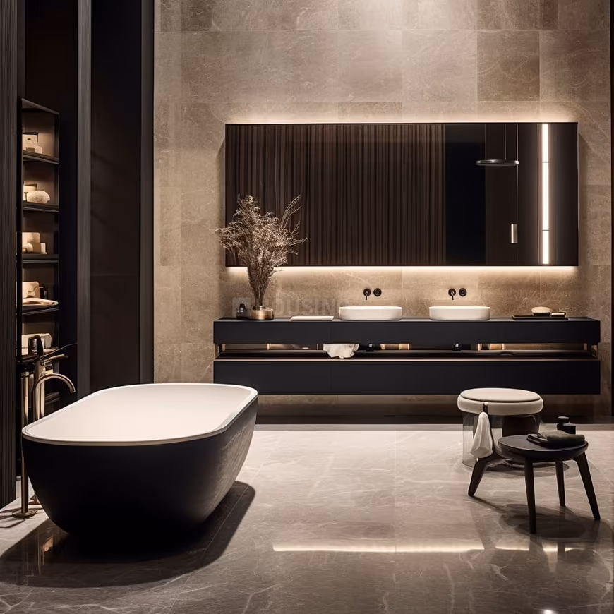 Gupta Properties - Image 15