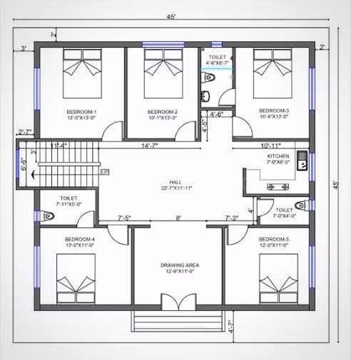 Gupta Properties - Image 19