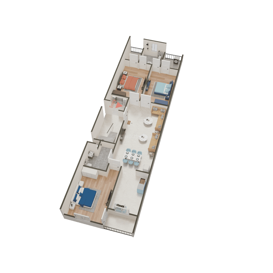 Gupta Properties - Image 20