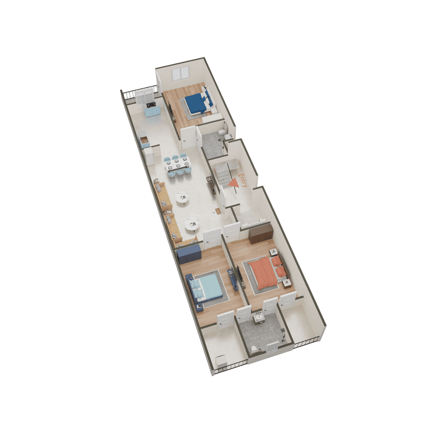 Gupta Properties - Image 21