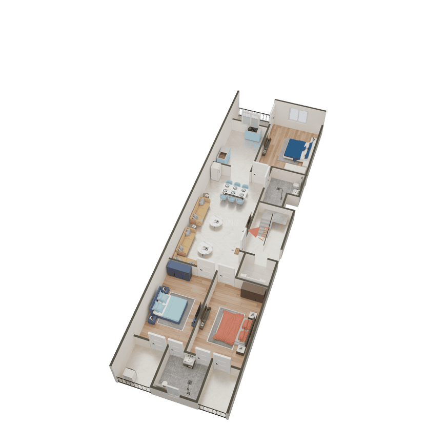 Gupta Properties - Image 22