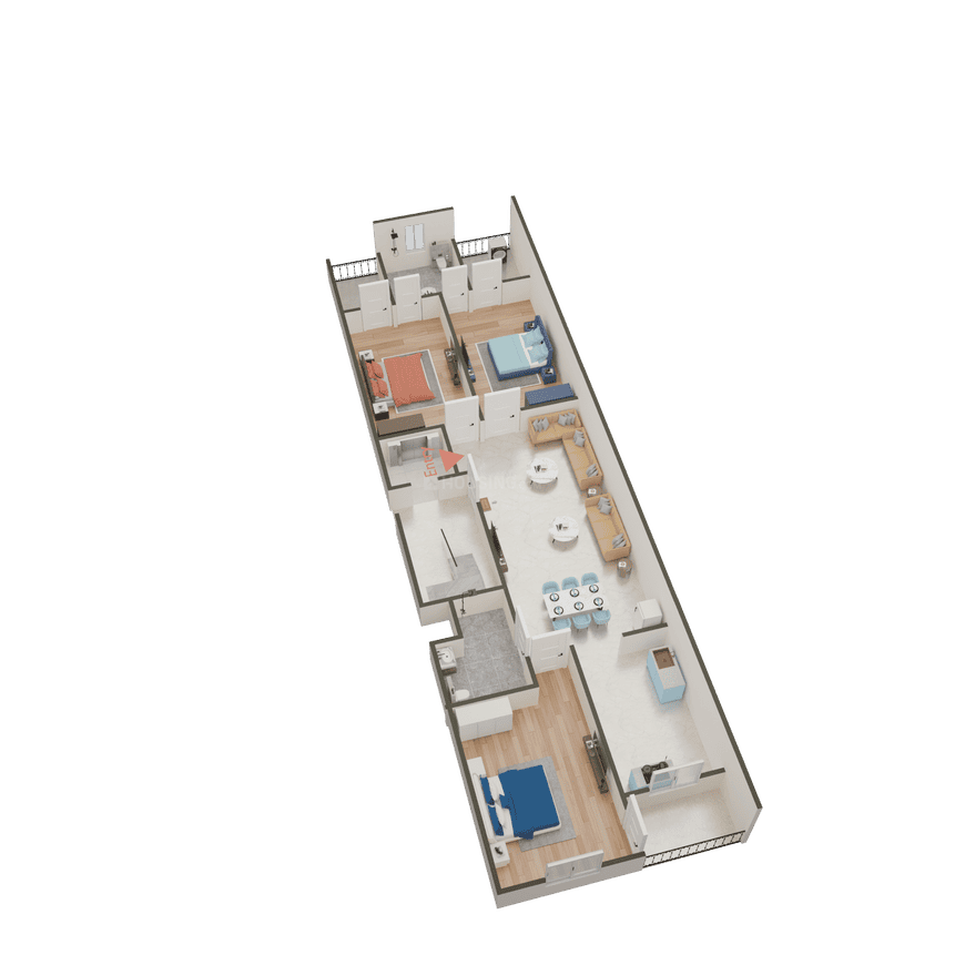 Gupta Properties - Image 23
