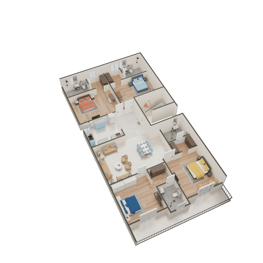 Gupta Properties - Image 24