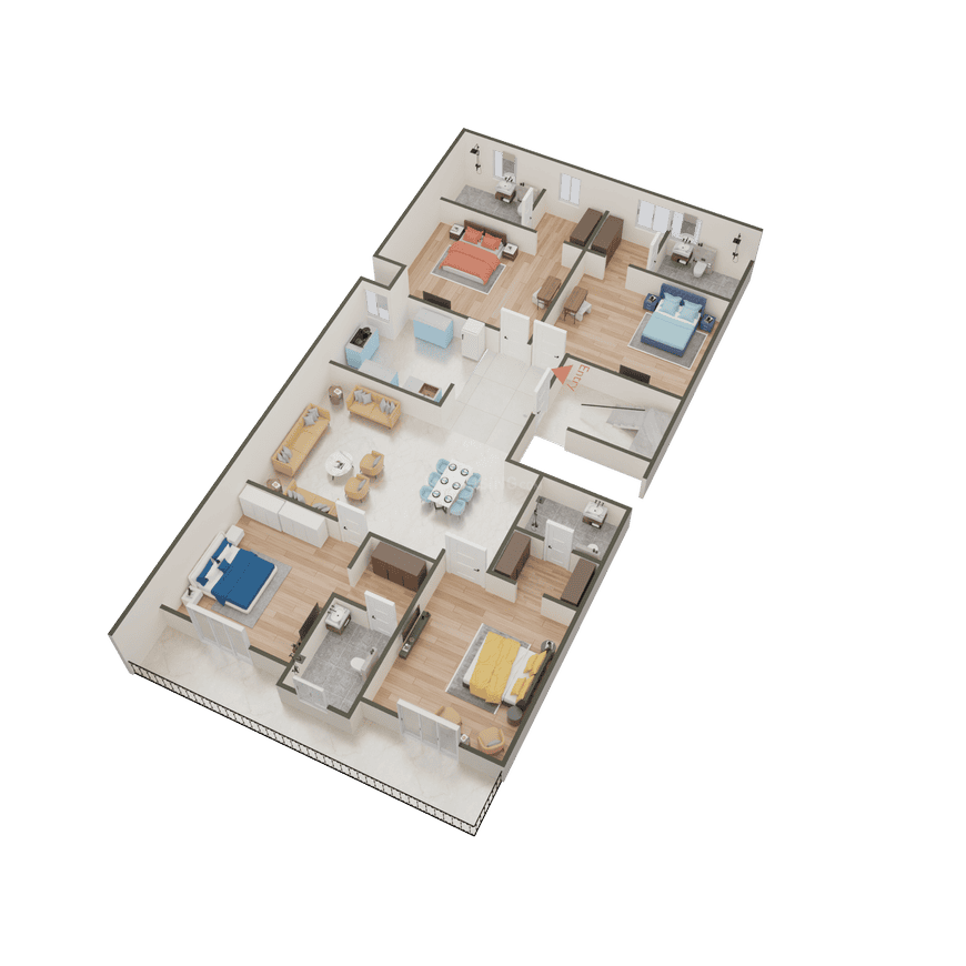 Gupta Properties - Image 25