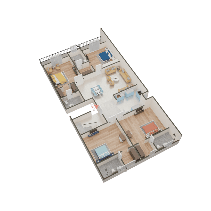 Gupta Properties - Image 26