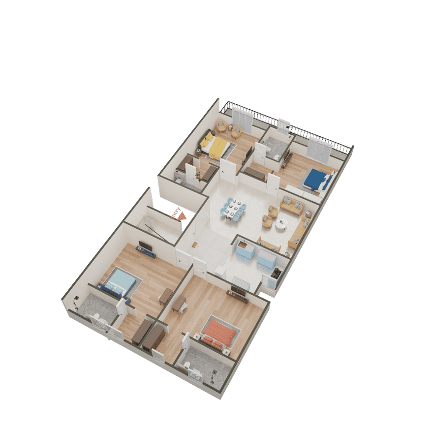 Gupta Properties - Image 27
