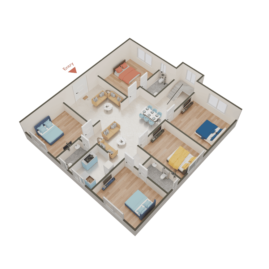 Gupta Properties - Image 28