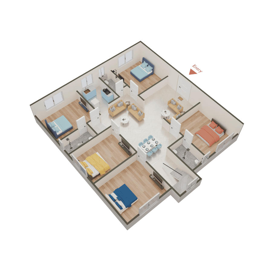 Gupta Properties - Image 29