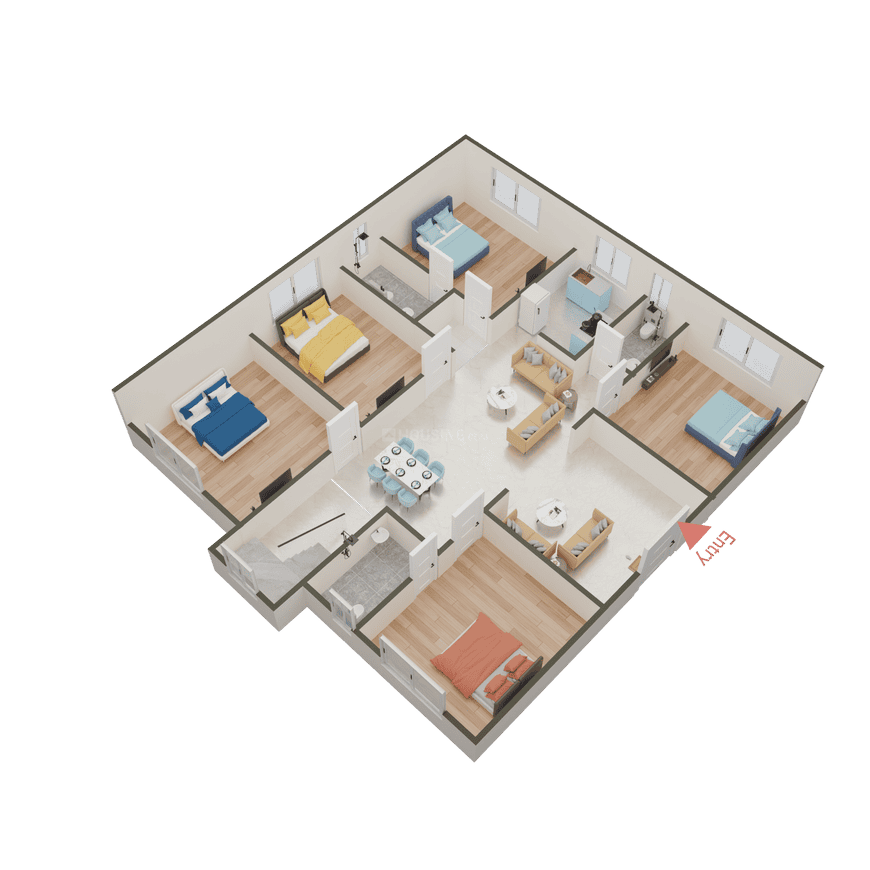 Gupta Properties - Image 30
