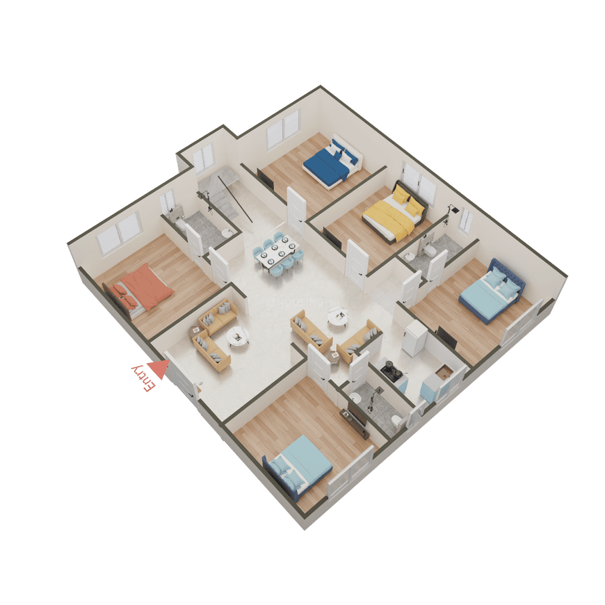 Gupta Properties - Image 31