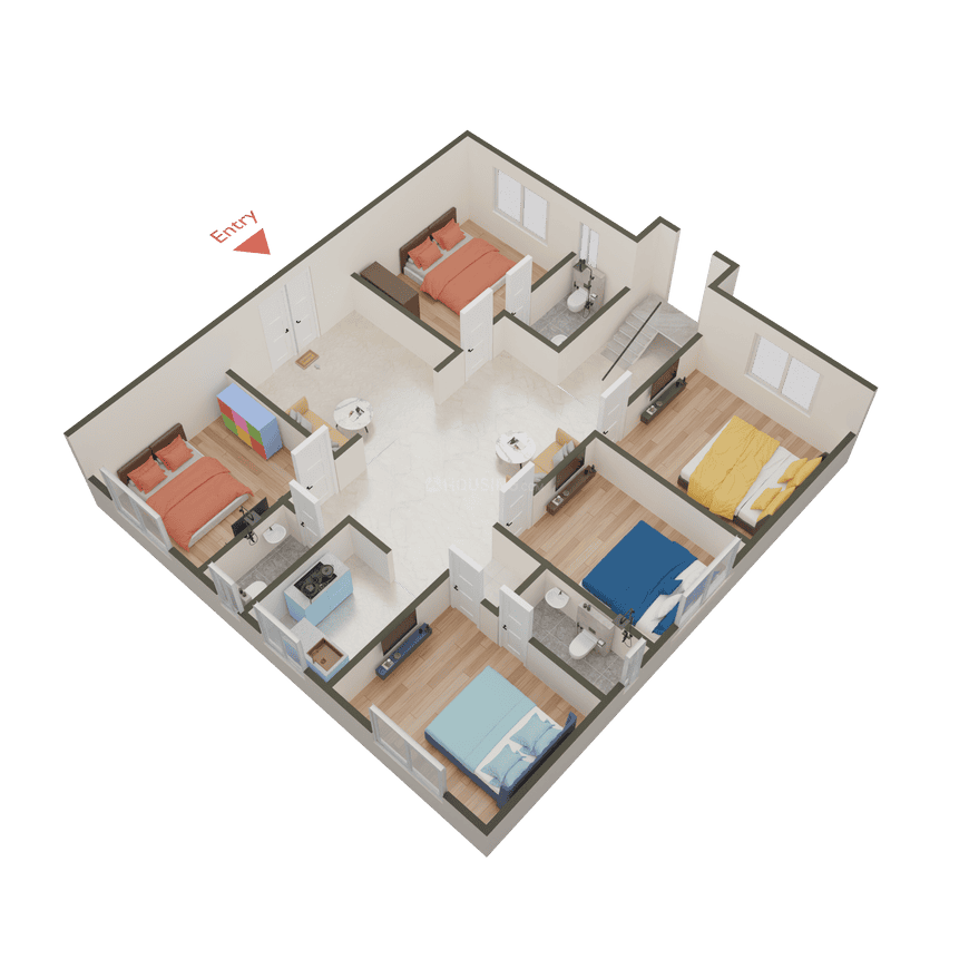 Gupta Properties - Image 32