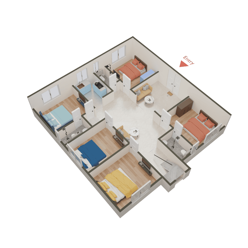 Gupta Properties - Image 33
