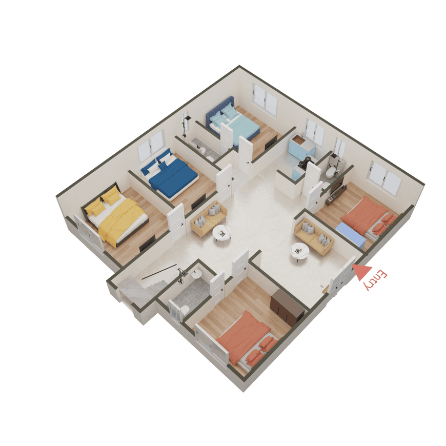 Gupta Properties - Image 34