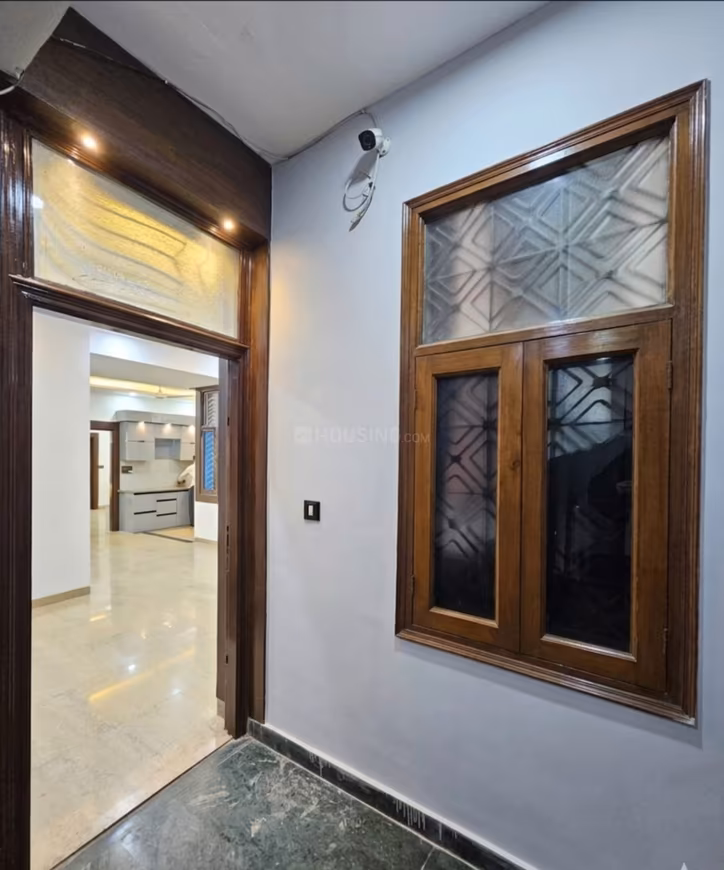Amresh Builder Floor Unit - Image 2