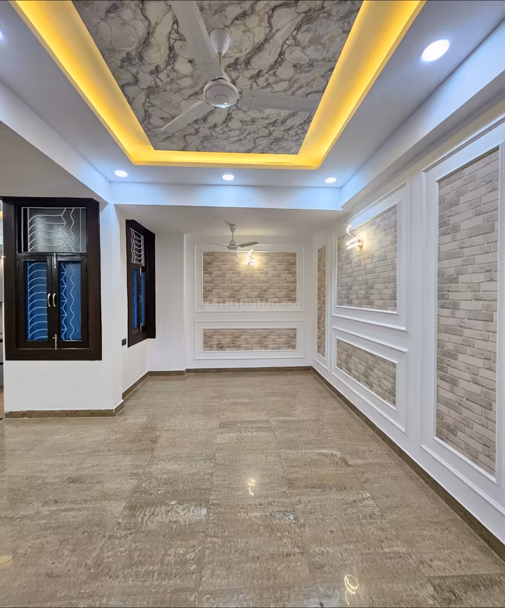 Amresh Builder Floor Unit - Image 3