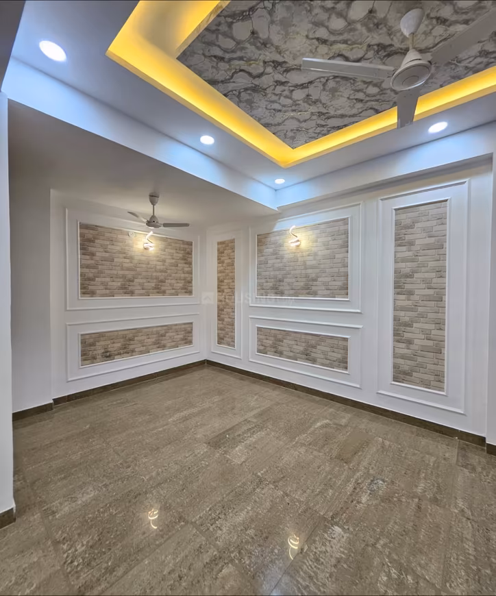 Amresh Builder Floor Unit - Image 4