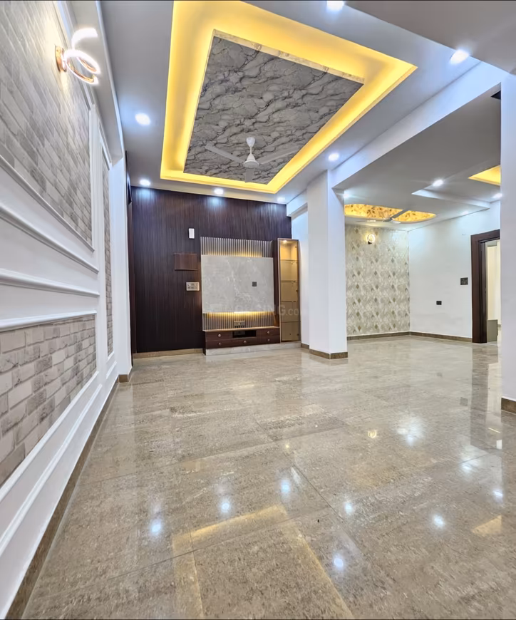 Amresh Builder Floor Unit - Image 7