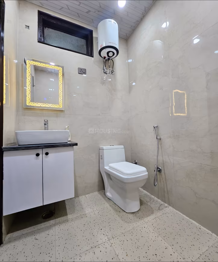Amresh Builder Floor Unit - Image 8