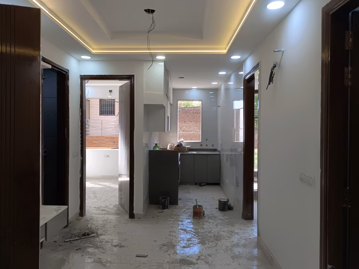 Shree Krishna Luxurious Floors - Image 2