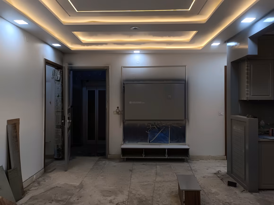 Shree Krishna Luxurious Floors - Image 3