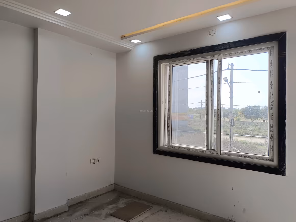 Shree Krishna Luxurious Floors - Image 6