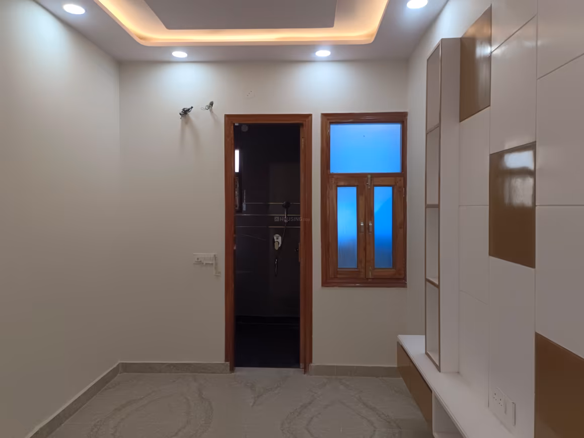 Shree Krishna Luxurious Floors - Image 12