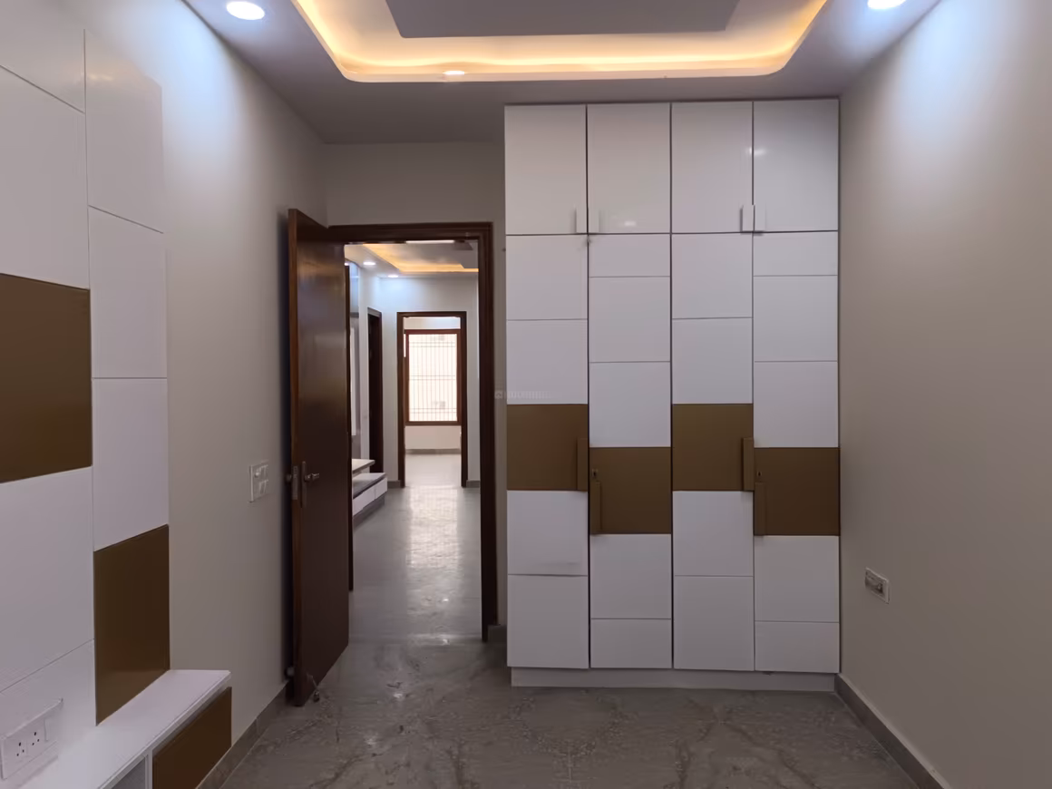 Shree Krishna Luxurious Floors - Image 13