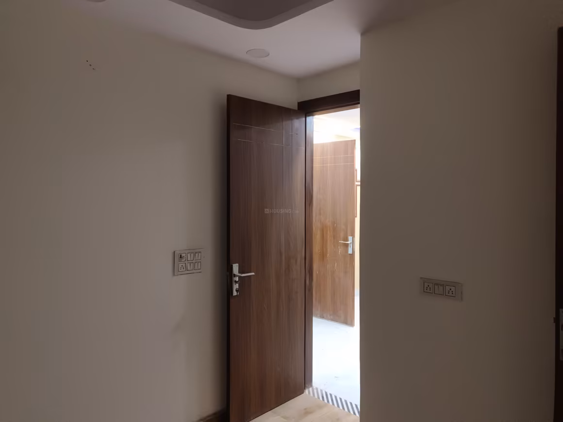 Shree Krishna Luxurious Floors - Image 14