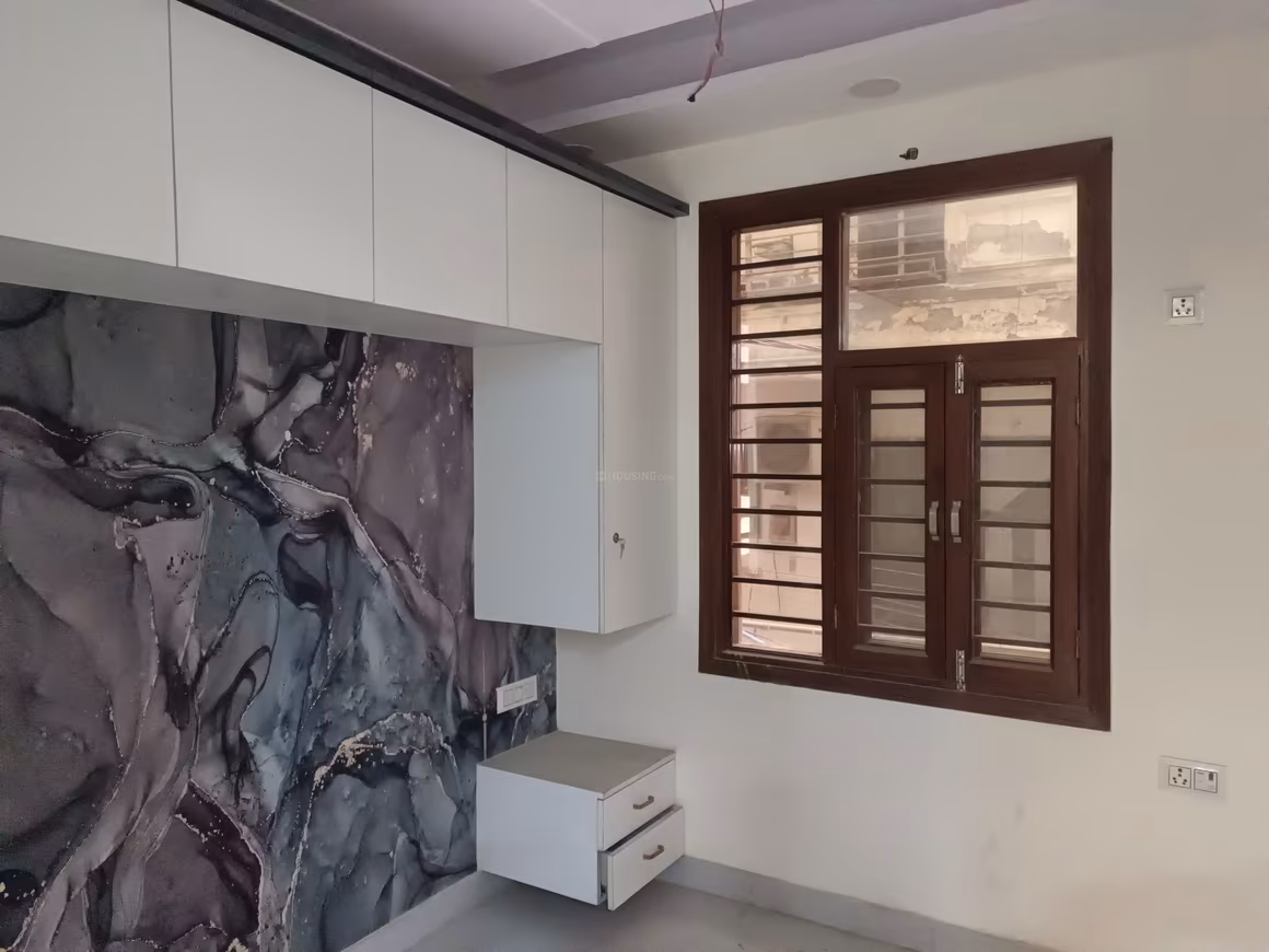 Shree Krishna Luxurious Floors - Image 15