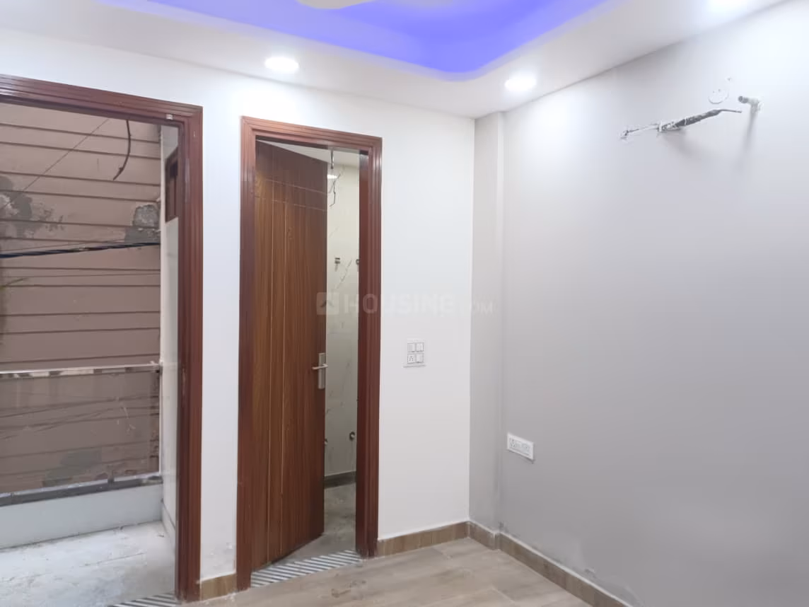 Shree Krishna Luxurious Floors - Image 16