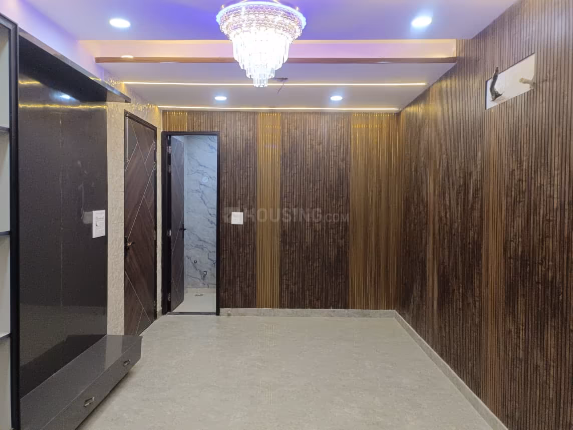 Shree Krishna Luxurious Floors - Image 17