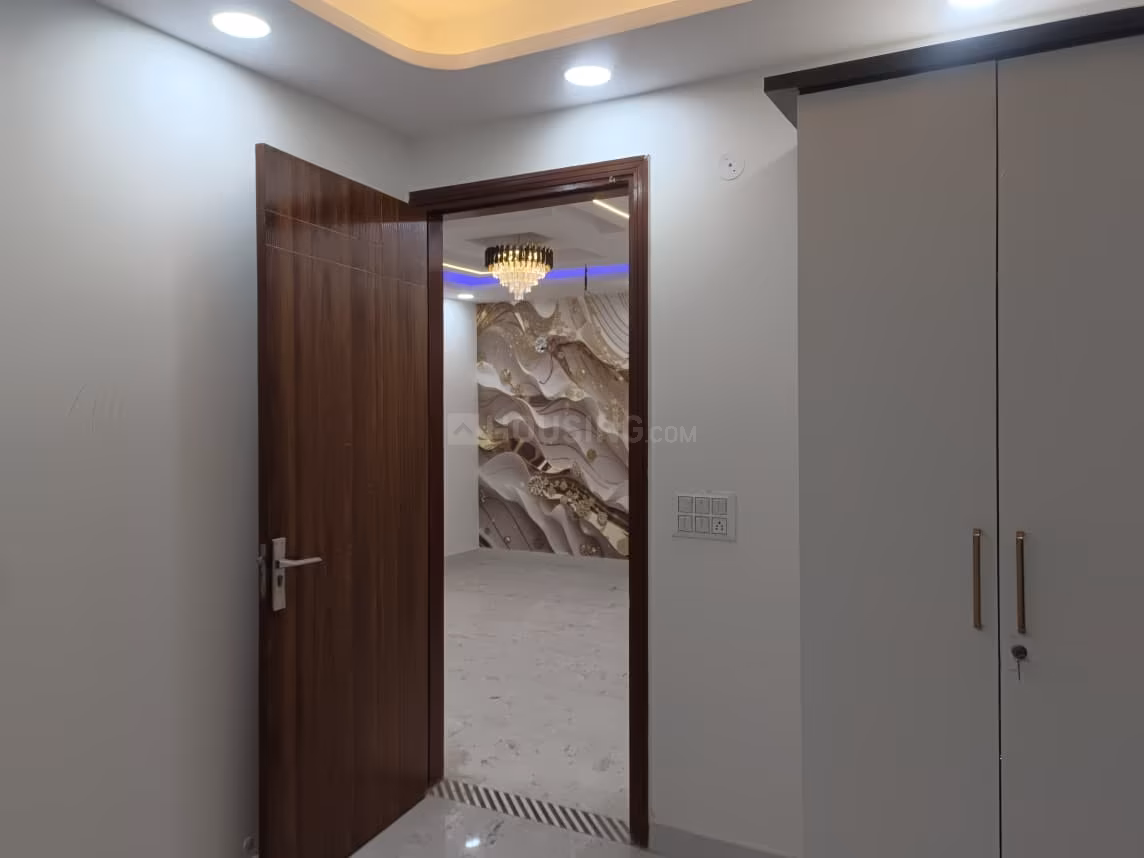 Shree Krishna Luxurious Floors - Image 18